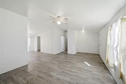 2340 E Devlin Avenue, Kingman, AZ 86409 - Photo 4