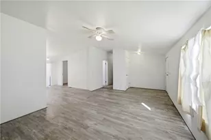 2340 E Devlin Ave, Kingman, AZ 86409 - Photo 4