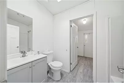 2340 E Devlin Avenue, Kingman, AZ 86409 - Photo 20