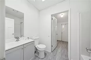 2340 E Devlin Ave, Kingman, AZ 86409 - Photo 20