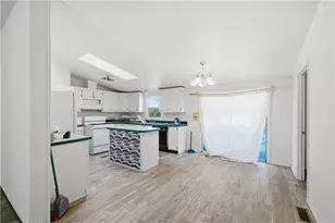 2340 E Devlin Ave, Kingman, AZ 86409 - Photo 6