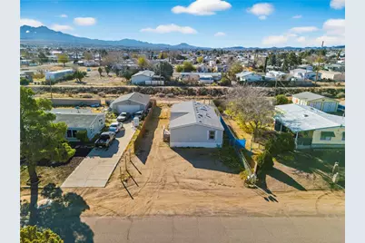 2340 E Devlin Avenue, Kingman, AZ 86409 - Photo 28