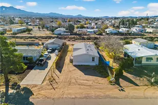 2340 E Devlin Ave, Kingman, AZ 86409 - Photo 28