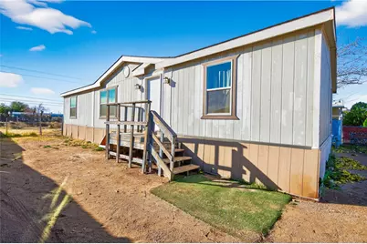 2340 E Devlin Avenue, Kingman, AZ 86409 - Photo 1