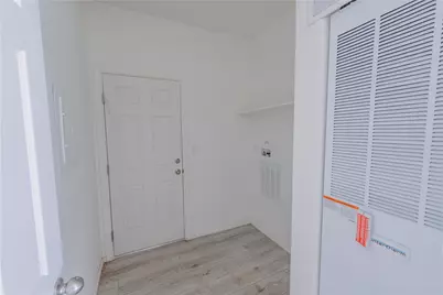 3203 E John L Avenue, Kingman, AZ 86409 - Photo 12