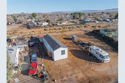 3203 E John L Avenue, Kingman, AZ 86409 - Photo 20