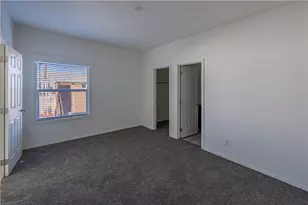 3203 E John L Ave, Kingman, AZ 86409 - Photo 14