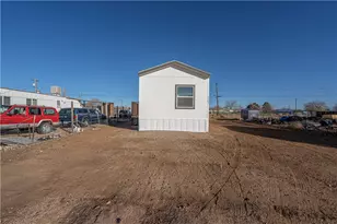 3203 E John L Ave, Kingman, AZ 86409 - Photo 2