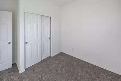 3203 E John L Avenue, Kingman, AZ 86409 - Photo 8