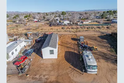 3203 E John L Avenue, Kingman, AZ 86409 - Photo 4