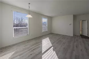 3203 E John L Ave, Kingman, AZ 86409 - Photo 16