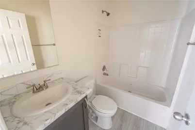 3203 E John L Avenue, Kingman, AZ 86409 - Photo 10