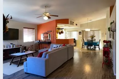 2188 Sierra Santiago, Bullhead City, AZ 86442 - Photo 4