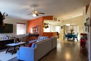 2188 Sierra Santiago, Bullhead City, AZ 86442 - Photo 4