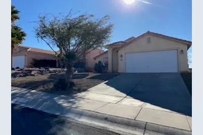 2188 Sierra Santiago, Bullhead City, AZ 86442 - Photo 2