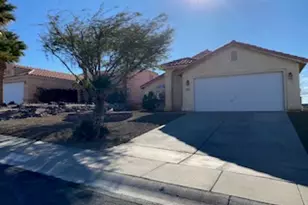 2188 Sierra Santiago, Bullhead City, AZ 86442 - Photo 2