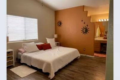 2188 Sierra Santiago, Bullhead City, AZ 86442 - Photo 16