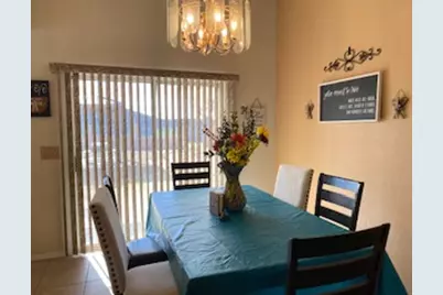 2188 Sierra Santiago, Bullhead City, AZ 86442 - Photo 6