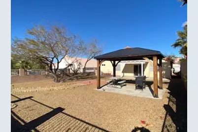 2188 Sierra Santiago, Bullhead City, AZ 86442 - Photo 22