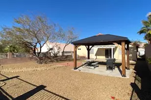 2188 Sierra Santiago, Bullhead City, AZ 86442 - Photo 22