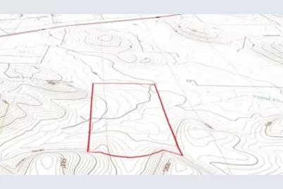 320 Acres Cross Mountain Trout Creek, Seligman, AZ 86337 - Photo 10