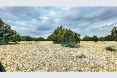 320 Acres Cross Mountain Trout Creek, Seligman, AZ 86337 - Photo 16