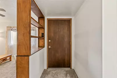 2547 Country Club Drive, Bullhead City, AZ 86442 - Photo 4