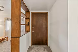 2547 Country Club Dr, Bullhead City, AZ 86442 - Photo 4