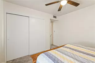 2547 Country Club Dr, Bullhead City, AZ 86442 - Photo 24