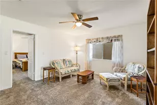 2547 Country Club Dr, Bullhead City, AZ 86442 - Photo 14