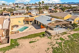 2547 Country Club Dr, Bullhead City, AZ 86442 - Photo 56