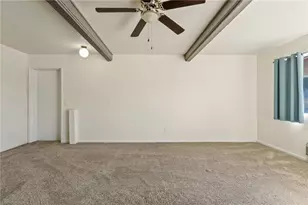 2547 Country Club Dr, Bullhead City, AZ 86442 - Photo 28