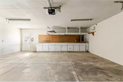 2547 Country Club Drive, Bullhead City, AZ 86442 - Photo 36