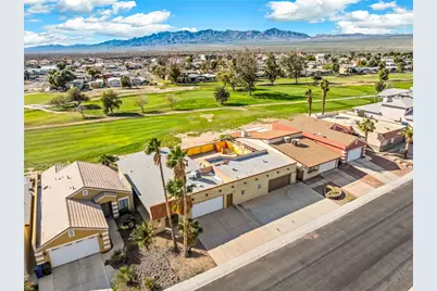 2547 Country Club Drive, Bullhead City, AZ 86442 - Photo 58