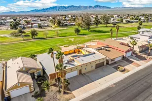 2547 Country Club Dr, Bullhead City, AZ 86442 - Photo 58