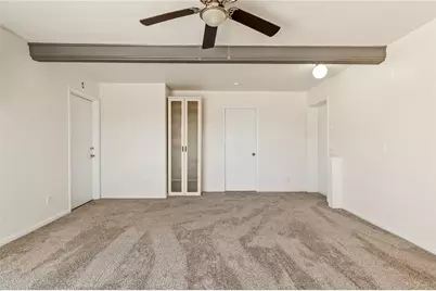 2547 Country Club Drive, Bullhead City, AZ 86442 - Photo 26