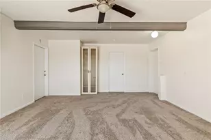 2547 Country Club Dr, Bullhead City, AZ 86442 - Photo 26