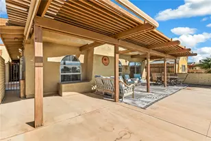 2547 Country Club Dr, Bullhead City, AZ 86442 - Photo 50