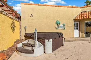 2547 Country Club Dr, Bullhead City, AZ 86442 - Photo 46