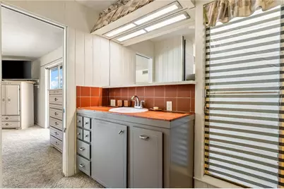 2547 Country Club Drive, Bullhead City, AZ 86442 - Photo 30