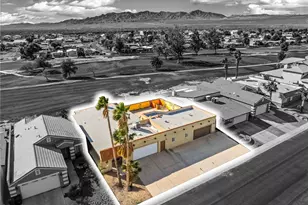 2547 Country Club Dr, Bullhead City, AZ 86442 - Photo 60