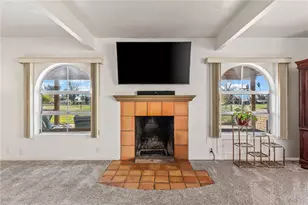 2547 Country Club Dr, Bullhead City, AZ 86442 - Photo 16