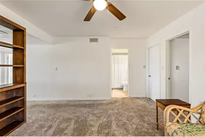 2547 Country Club Drive, Bullhead City, AZ 86442 - Photo 22