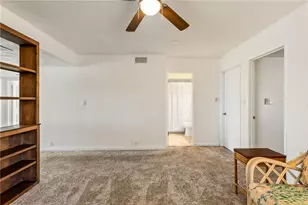 2547 Country Club Dr, Bullhead City, AZ 86442 - Photo 22