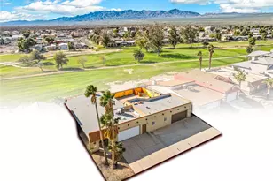 2547 Country Club Dr, Bullhead City, AZ 86442 - Photo 62