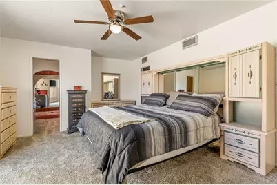 2547 Country Club Drive, Bullhead City, AZ 86442 - Photo 20