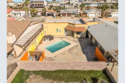 2547 Country Club Drive, Bullhead City, AZ 86442 - Photo 54