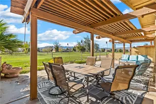 2547 Country Club Dr, Bullhead City, AZ 86442 - Photo 48