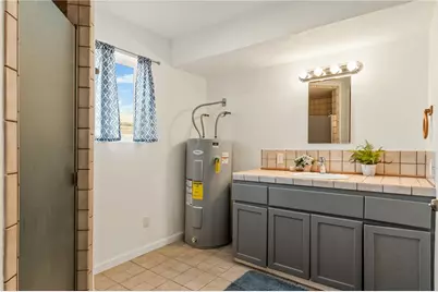 2547 Country Club Drive, Bullhead City, AZ 86442 - Photo 34