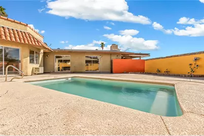 2547 Country Club Drive, Bullhead City, AZ 86442 - Photo 44